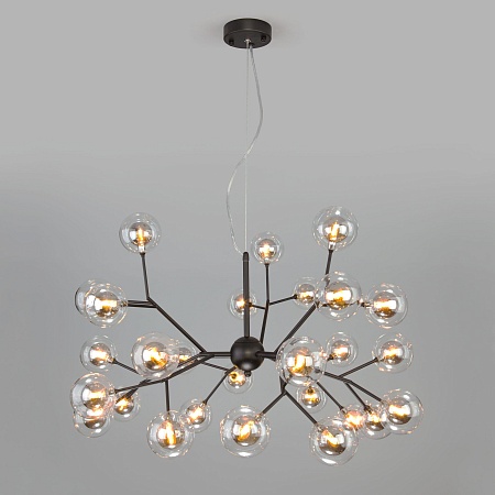 Подвесной светильник Bogate's 545 Smart - фото