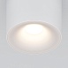 Потолочный светильник Technical Spark C094-GU10-W - фото