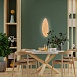 Настенный светильник TK Lighting 4678 - фото
