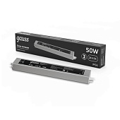 Мебельный светильник GAUSS 202022050_GAUSS