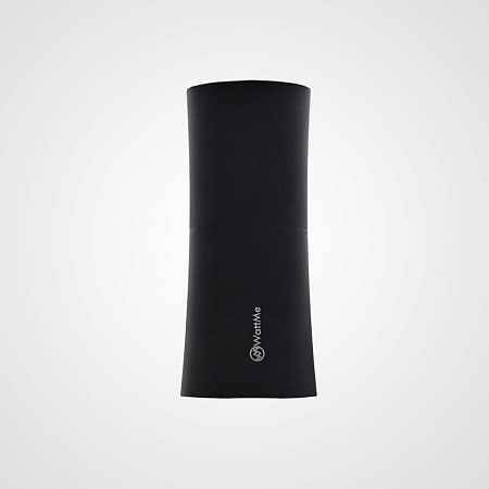 Потолочный Светильник Zyppa Black H12 Imperiumloft 314102-26 - фото