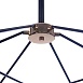 Люстра Freya Abigail FR5038-CL-06-B - фото
