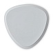 Настенный светильник (бра) Freya FR6199WL-L11W1 - фото
