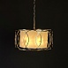 Люстра Antic Solo Chandelier Imperiumloft 147882-22 - фото