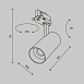 Трековый светильник Technical FOCUS LED TR197-3-12WCCT-M-B - фото