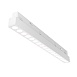 Трековый светильник Technical TR031-4-18WTW-DD2-W - фото