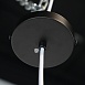 Подвесной Светильник Xd-A Black Imperiumloft 141165-26 - фото