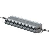 Источник напряжения Voltega PSI008-100W-48V-IP67