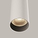 Подвесной светильник Technical FOCUS LED P072PL-L12W4K-1 - фото