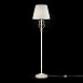 Напольный светильник (торшер) Maytoni Triumph ARM288-11-G - фото