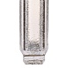 Светильник настенный ST-Luce латунь/прозрачный LED 1*11W 3000K SL6140.301.01 - фото