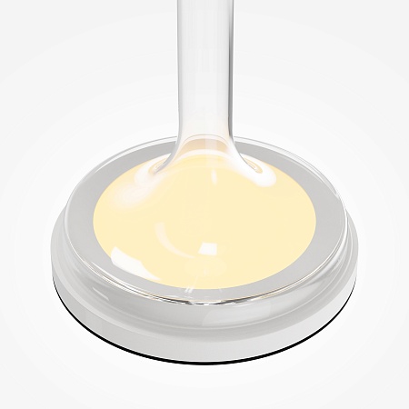 Настольный светильник Maytoni MOD286TL-L8W3K - фото