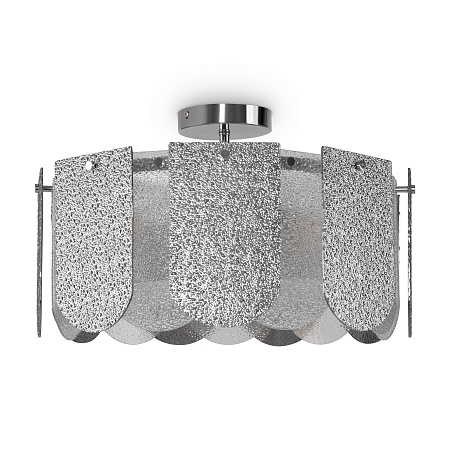 Люстра Freya FR5331CL-06CH - фото
