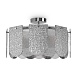 Люстра Freya FR5331CL-06CH - фото
