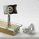 Бра Lussole MONTONE LSF-2501-02 - фото
