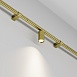 Светильник Technical C103CL-5W3-6K-BS - фото