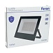 Светодиодный прожектор Feron LL-972IP65 100W 6400K - фото