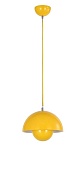 Lucia Tucci Narni 197.1 giallo