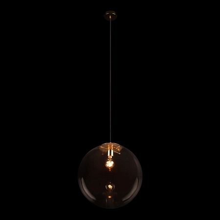 2033-C Подвесной светильник LOFT IT Selene - фото