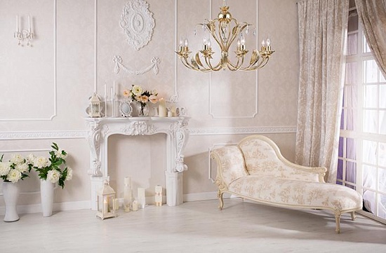 Подвесная люстра Arti Lampadari Arosio E 1.1.6 G - фото