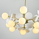 Люстра Matisse Self D90 Imperiumloft 149659-26 - фото