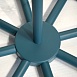 Подвесная Люстра Fanny 16 Green Imperiumloft 212349-23 - фото