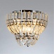 Потолочная люстра ARTE LAMP A1054PL-6CC - фото