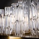 Потолочная люстра Divinare MEADOW 6053/17 LM-12 - фото