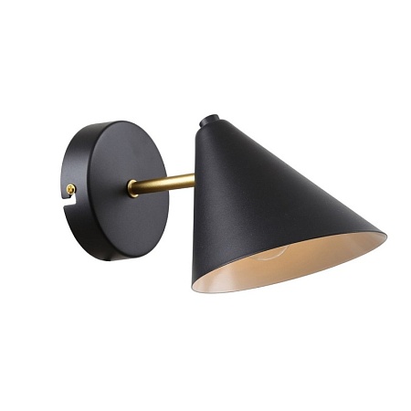 Бра F-Promo 3089-1W - фото