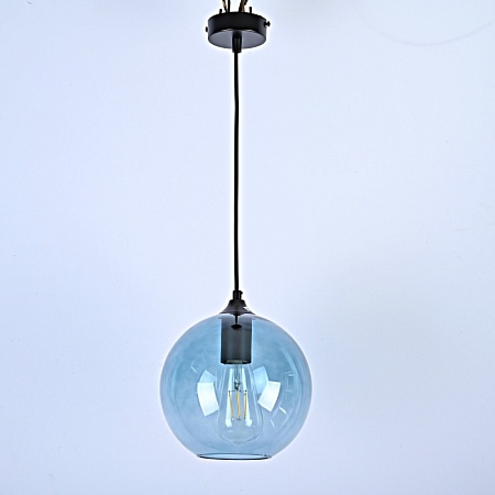 Подвесной Светильник Pick-N-Mix B Blue Imperiumloft 241129-26 - фото