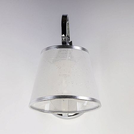 Бра MW-Light Федерика 684023501 - фото