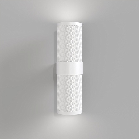 Настенный светильник (бра) Technical Focus Design C069WL-02W - фото