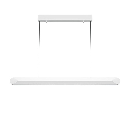 Подвесной светильник Maytoni Motion MOD276PL-L40W3K - фото