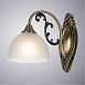  ARTE LAMP A3037AP-1AB - фото