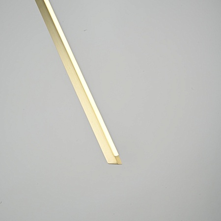 Подвесной Светильник Wiki H60 Imperiumloft 212898-23 - фото