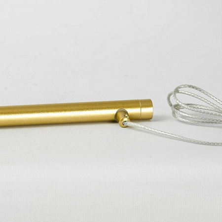 Линейно-подвесной светильник  gilmer Lussole  LSP-0933 - фото