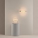 Настольный светильник Maytoni Mangata MOD387TL-L8CH3K - фото