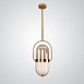 Подвесной Светильник Tend Imperiumloft 141066-26 - фото