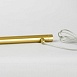 Линейно-подвесной светильник  gilmer Lussole  LSP-0933 - фото