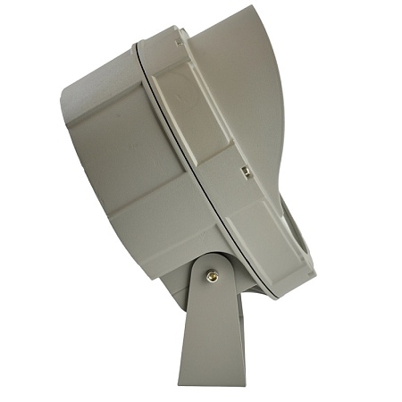 Светодиодный светильник ландшафтно-архитектурный Feron LL-702  85-265V 36W 2700K IP65 - фото