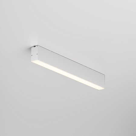 Линейный светильник Technical LL311033 - фото