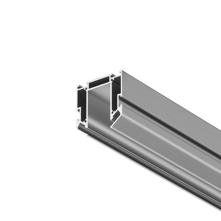 Профиль для шинопровода Technical TRA034MP-212S - фото