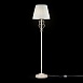 Напольный светильник (торшер) Maytoni Triumph ARM288-11-G - фото