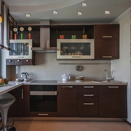 Светильник потолочный встраиваемый FERON DL2541 32636 - фото