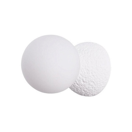  Divinare 5407/33 AP-1 - фото