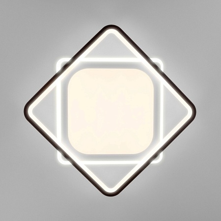 Потолочный светильник Eurosvet 90157/1 - фото