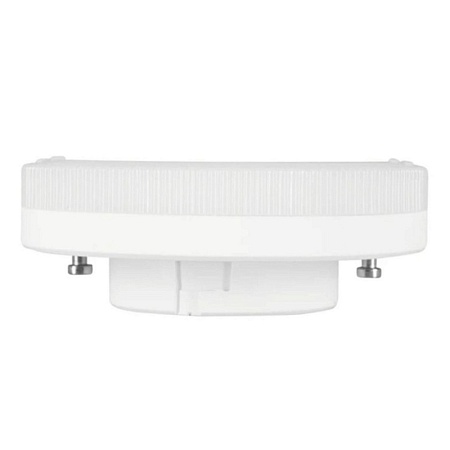 Светодиодная лампа GAUSS 20849212_GAUSS - фото