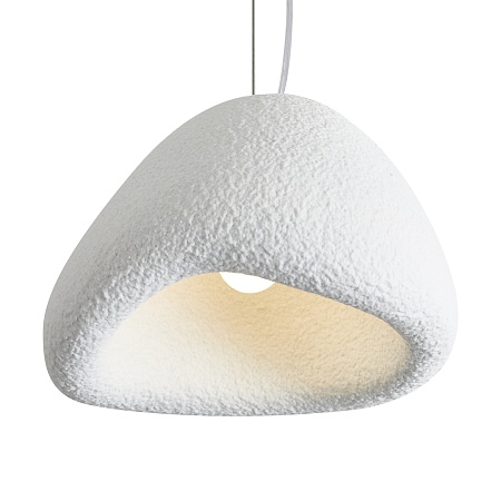 Подвесной светильник Freya Mound FR5428PL-01W - фото