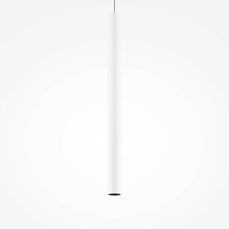 Подвесной светильник Maytoni Pro Base MOD159PL-L6WK - фото