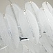 Подвесная люстра Favourite 3018-10P - фото